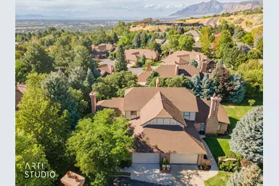 4741 S Banbury, South Ogden, UT 84403 - Photo 59