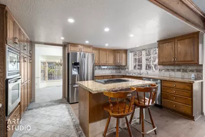 4741 S Banbury, South Ogden, UT 84403 - Photo 21