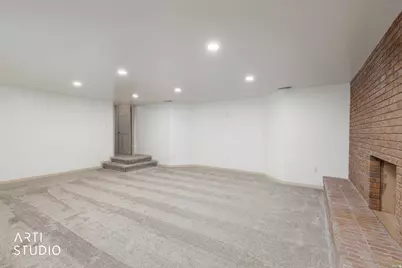 4741 S Banbury, South Ogden, UT 84403 - Photo 41