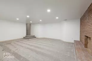 4741 S Banbury, South Ogden, UT 84403 - Photo 41