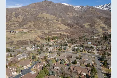 4741 S Banbury, South Ogden, UT 84403 - Photo 71