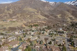 4741 S Banbury, South Ogden, UT 84403 - Photo 71