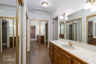 4741 S Banbury, South Ogden, UT 84403 - Photo 33