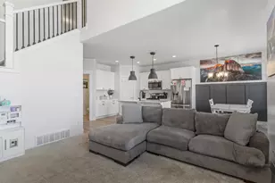 16099 S Truss Dr, Bluffdale, UT 84065 - Photo 3