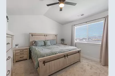 16099 S Truss Dr, Bluffdale, UT 84065 - Photo 13
