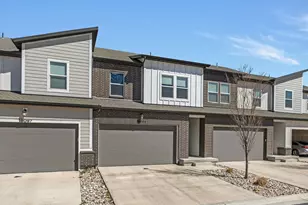 16099 S Truss Dr, Bluffdale, UT 84065 - Photo 1