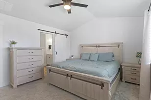 16099 S Truss Dr, Bluffdale, UT 84065 - Photo 9