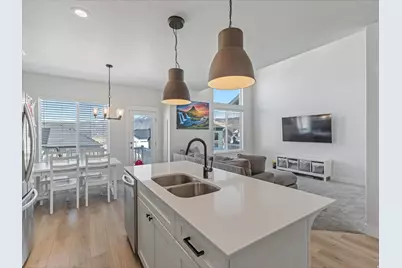 16099 S Truss Dr, Bluffdale, UT 84065 - Photo 5