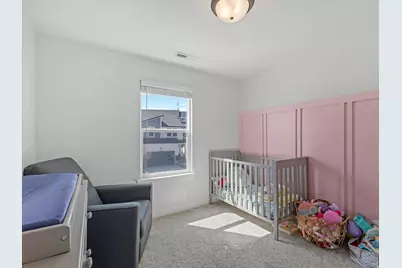 16099 S Truss Dr, Bluffdale, UT 84065 - Photo 11