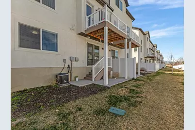 16099 S Truss Dr, Bluffdale, UT 84065 - Photo 17