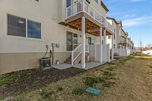 16099 S Truss Dr, Bluffdale, UT 84065 - Photo 17