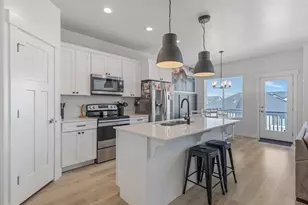 16099 S Truss Dr, Bluffdale, UT 84065 - Photo 5