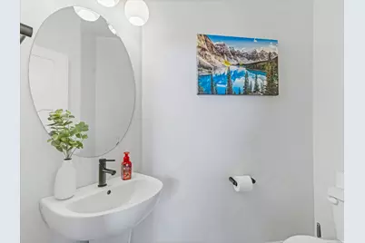 16099 S Truss Dr, Bluffdale, UT 84065 - Photo 3