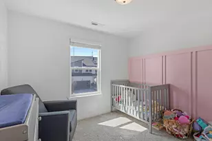 16099 S Truss Dr, Bluffdale, UT 84065 - Photo 13