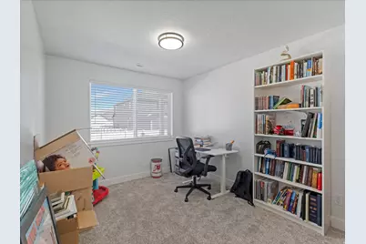 16099 S Truss Dr, Bluffdale, UT 84065 - Photo 15