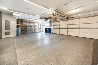 1156 Circle View Dr, Logan, UT 84341 - Photo 59