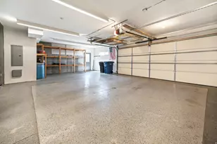 1156 Circle View Dr, Logan, UT 84341 - Photo 59