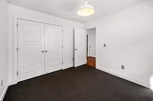 1156 Circle View Dr, Logan, UT 84341 - Photo 43