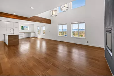 1156 Circle View Dr, Logan, UT 84341 - Photo 49