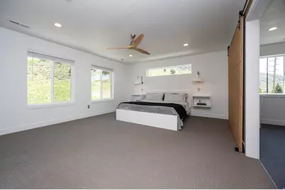 1156 Circle View Dr, Logan, UT 84341 - Photo 29