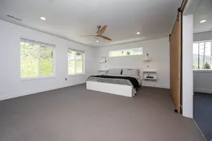 1156 Circle View Dr, Logan, UT 84341 - Photo 29