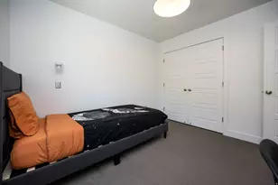 1156 Circle View Dr, Logan, UT 84341 - Photo 17