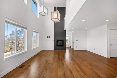 1156 Circle View Dr, Logan, UT 84341 - Photo 51