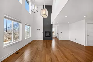 1156 Circle View Dr, Logan, UT 84341 - Photo 51