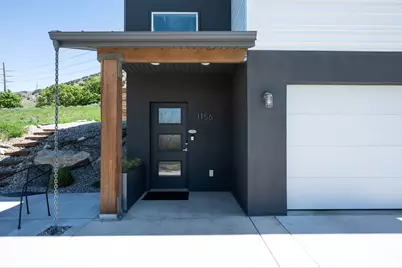 1156 Circle View Dr, Logan, UT 84341 - Photo 7