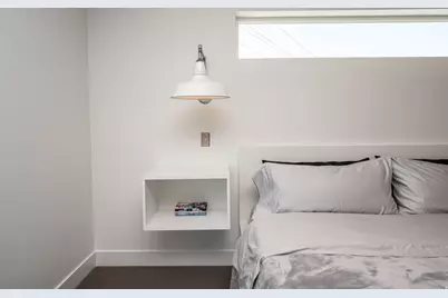 1156 Circle View Dr, Logan, UT 84341 - Photo 27