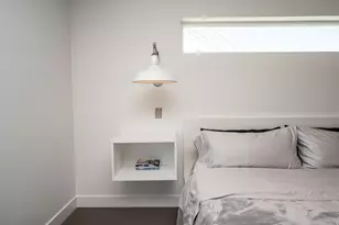 1156 Circle View Dr, Logan, UT 84341 - Photo 27