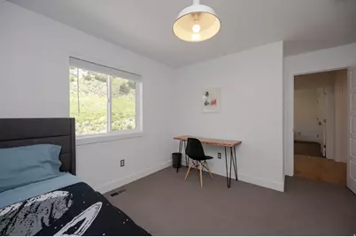 1156 Circle View Dr, Logan, UT 84341 - Photo 23