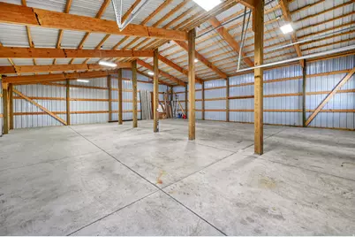 1156 Circle View Dr, Logan, UT 84341 - Photo 65