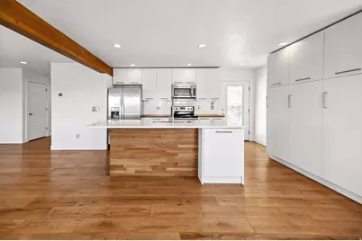 1156 Circle View Dr, Logan, UT 84341 - Photo 47