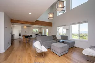 1156 Circle View Dr, Logan, UT 84341 - Photo 11