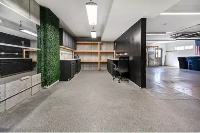 1156 Circle View Dr, Logan, UT 84341 - Photo 57