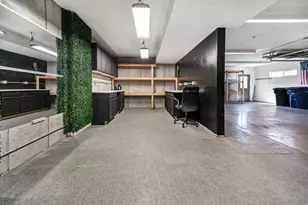 1156 Circle View Dr, Logan, UT 84341 - Photo 57