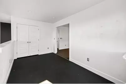 1156 Circle View Dr, Logan, UT 84341 - Photo 39