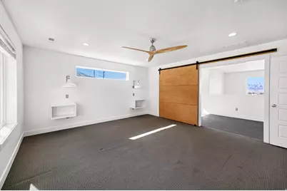 1156 Circle View Dr, Logan, UT 84341 - Photo 37