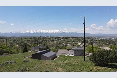 1156 Circle View Dr, Logan, UT 84341 - Photo 67