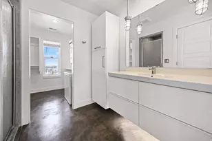 1156 Circle View Dr, Logan, UT 84341 - Photo 35