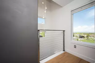 1156 Circle View Dr, Logan, UT 84341 - Photo 31