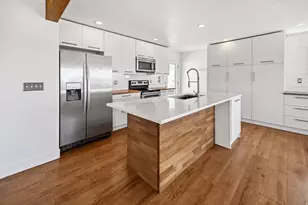 1156 Circle View Dr, Logan, UT 84341 - Photo 45