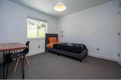 1156 Circle View Dr, Logan, UT 84341 - Photo 19