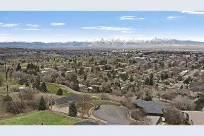 1156 Circle View Dr, Logan, UT 84341 - Photo 3