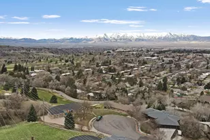 1156 Circle View Dr, Logan, UT 84341 - Photo 3