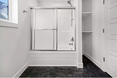 1156 Circle View Dr, Logan, UT 84341 - Photo 41