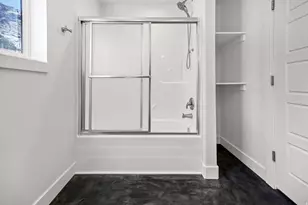 1156 Circle View Dr, Logan, UT 84341 - Photo 41