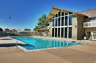 1111 N 2000 W, Farr West, UT 84404 - Photo 25