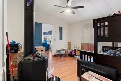 1111 N 2000 W #222, Farr West, UT 84404 - Photo 17